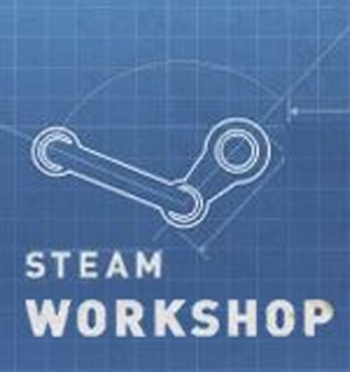 Steam Workshop::[FR] Galerapagos + Extension