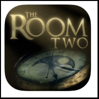Steam Community The Room Two