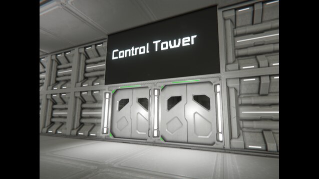 Steam Workshop Executor Class Super Star Destroyer Vanilla