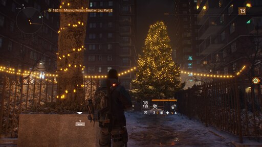 Tom the division steam фото 81
