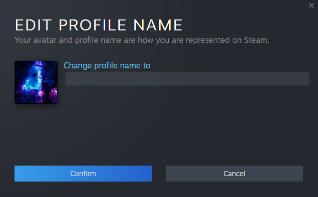 Steam Community Guide How To Get Invisible Name In Game