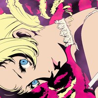 Anime Angels Of Death 4k Ultra HD Wallpaper by 超凶の狄璐卡