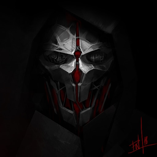 Dishonored steam icon фото 67