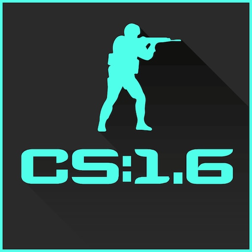 steam community guide counter strike rehberi