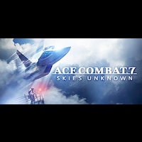 Steam Community :: Guide :: The ultimate(ish) nugget's guide to Ace Combat 7