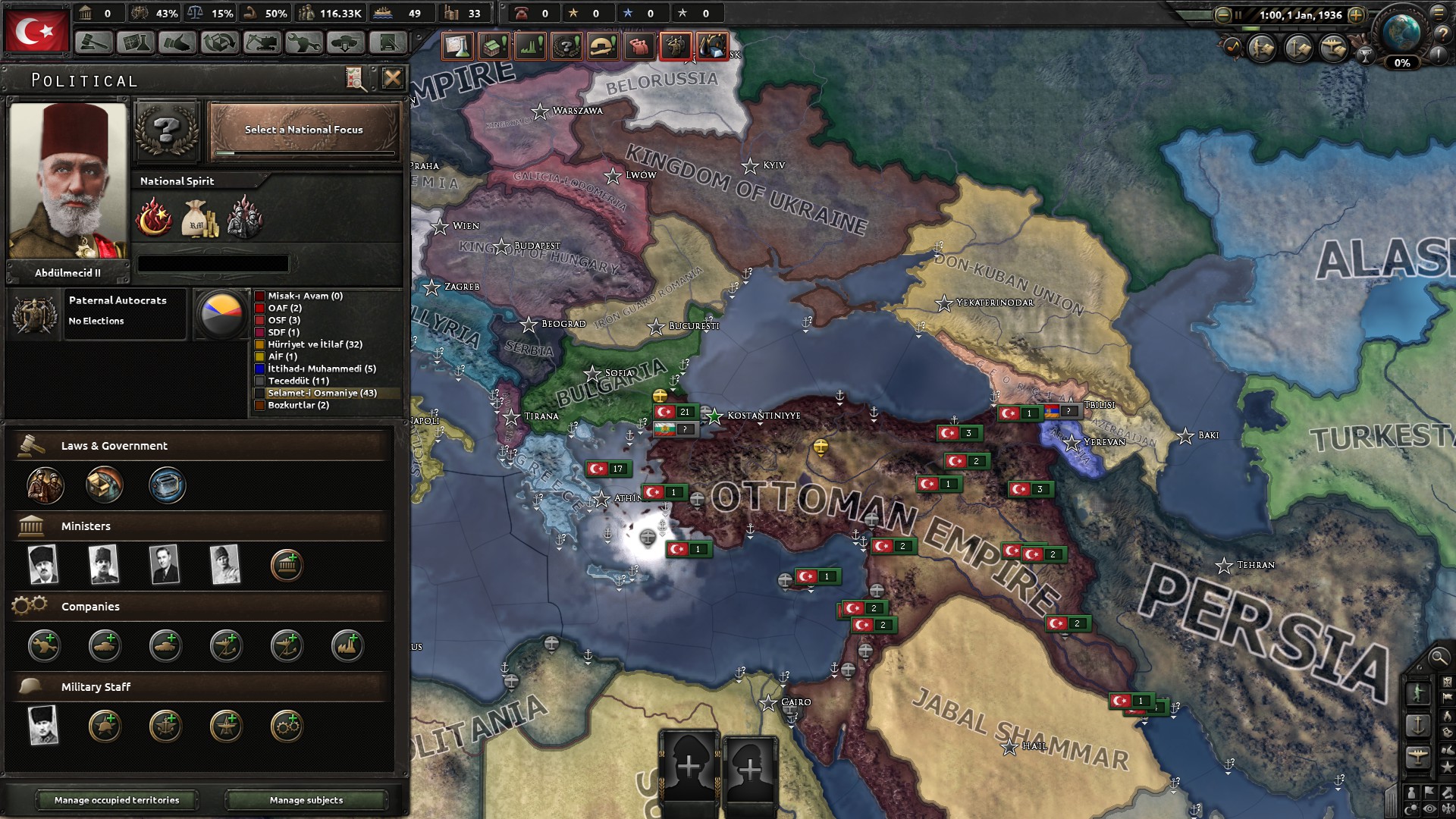 customized nations mod hoi4 skymod