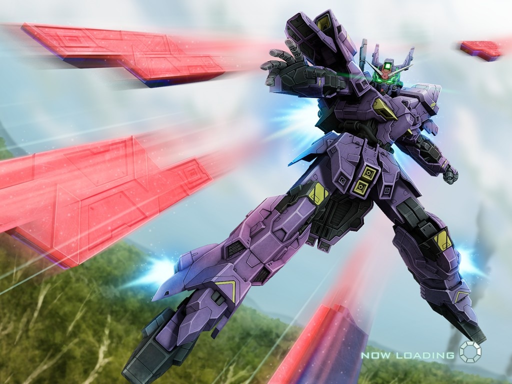 Steam Community Screenshot Ams 123x X Moon Gundam