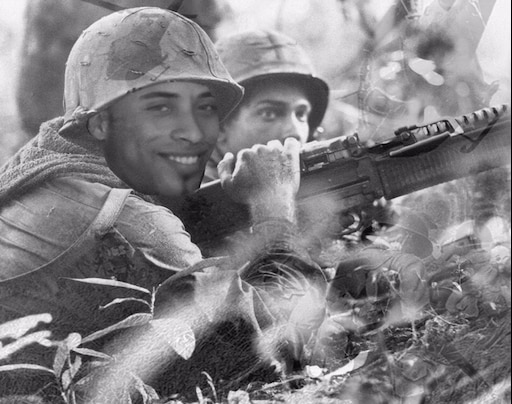 Лучшее военное фото Лучшее военное фото