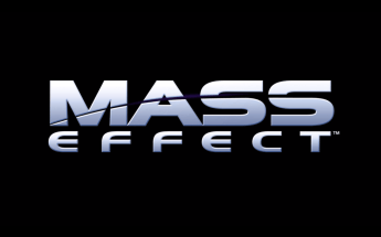 mass effect mouse acceleration