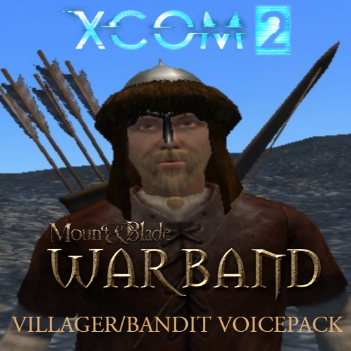 mount and blade bandits