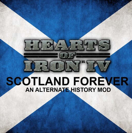 Scotland forever meme. Scotland Forever. Scotland Forever картина. Scotland Forever Мем. Scotland Forever Гаят.