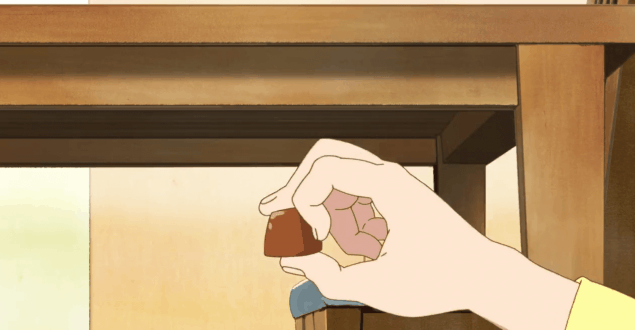 Steam Community 小林さんちのメイドラゴン 此gif非本人製作