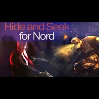 Steam Workshop Cs Go Hide And Seek Maps - hide and seek for nord manyak