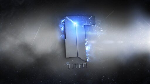 стим titan фото 12