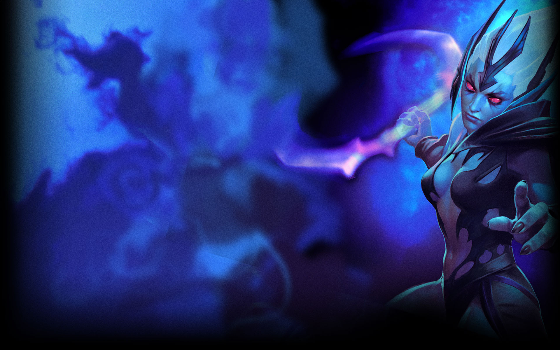 Steam Community Guide Alluring Steam Backgrounds