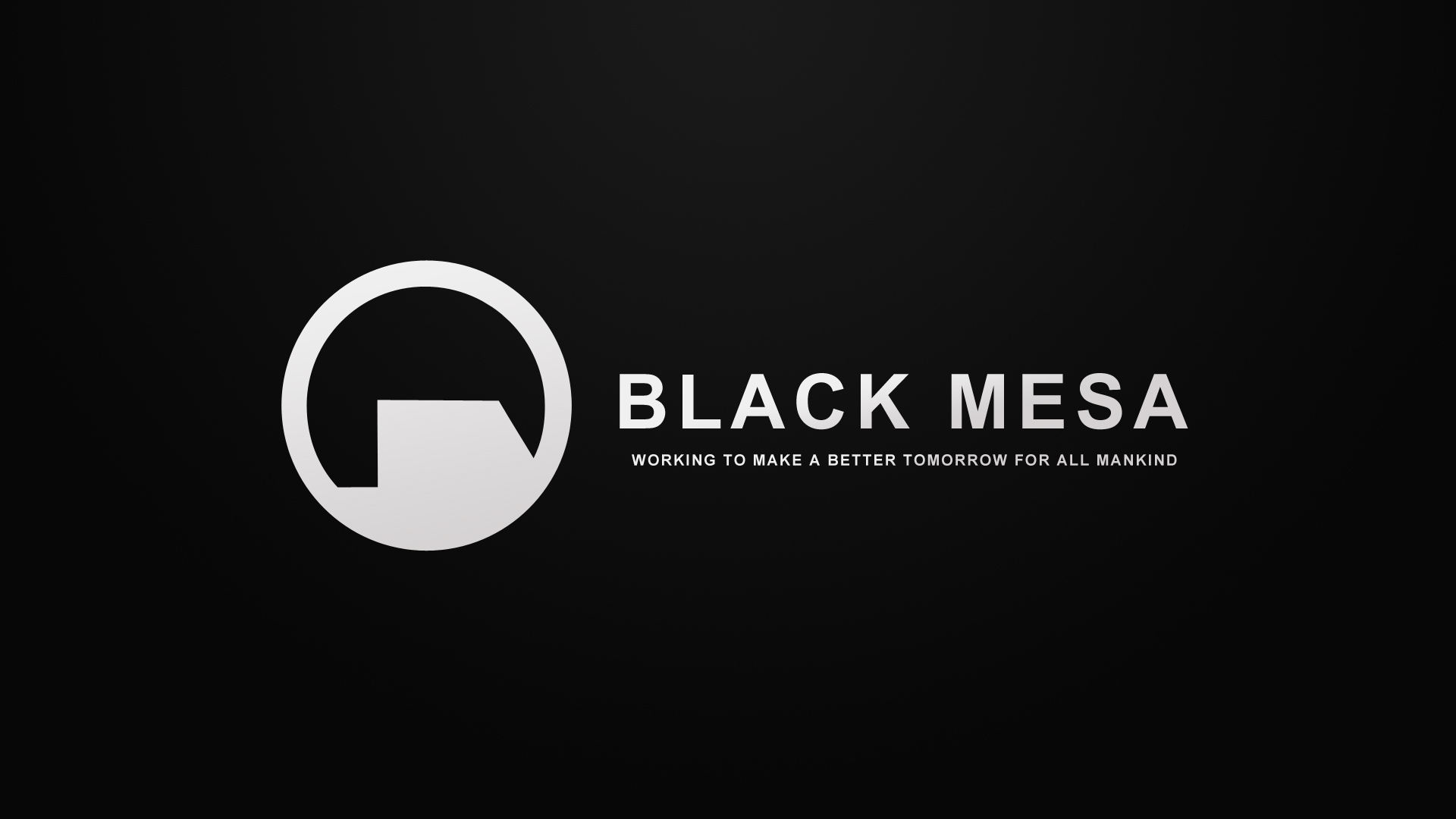 Steam Workshop Pgn Black Mesa Rp - steam workshop pgn black mesa rp roblox black mesa rp Steam Workshop Pgn Black Mesa Rp - roblox black mesa rp