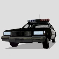 Steam Workshop Mods