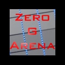 Zero G Arena – Alpha Download (Steam)