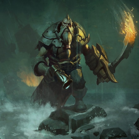 League of Legends Bilgewater Gangplank2