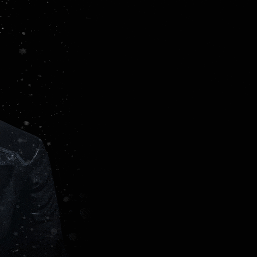 eneinz steam community