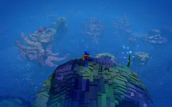 lego worlds codes 2019