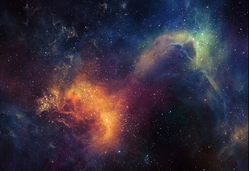 Steam backgrounds stars фото 66