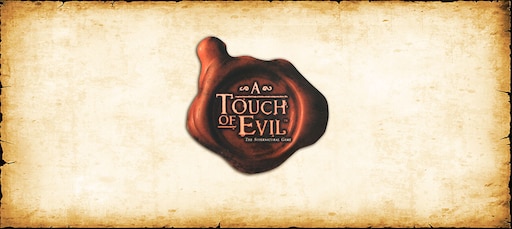 Печать зла 2011. A Touch of Evil Board game. A Poutch of. Сверхъестественное игра в себя. A Touch of Evil раскладка.