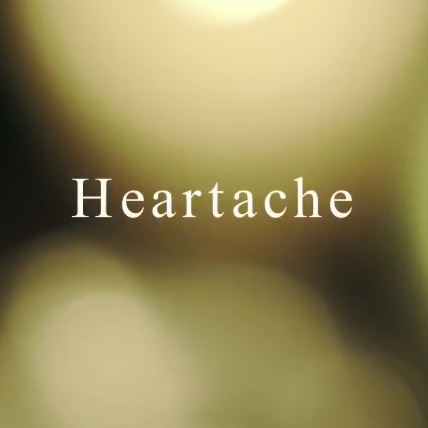 Steam Workshop One Ok Rock Heartache