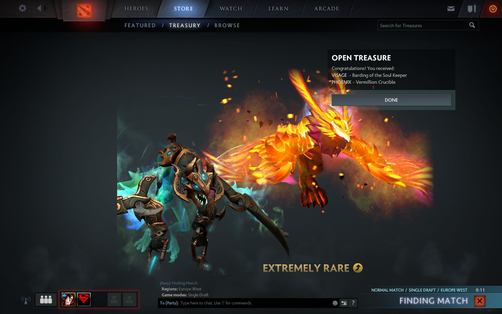 Steam Community Screenshot When Battlepass Pays For Itself