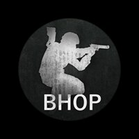 roblox bhop private server