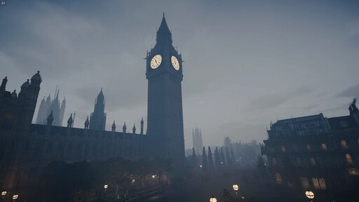Steam london фото 53