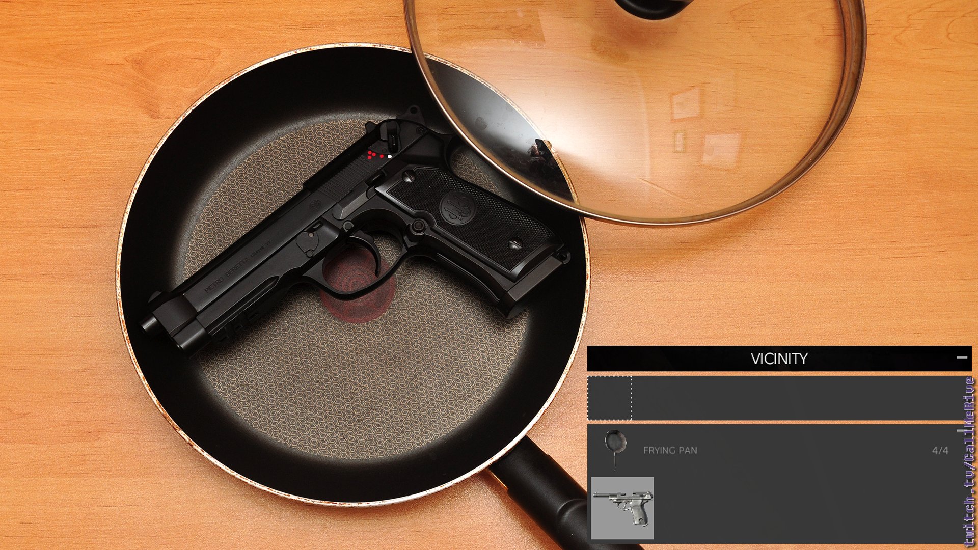 Steam Community DayZ