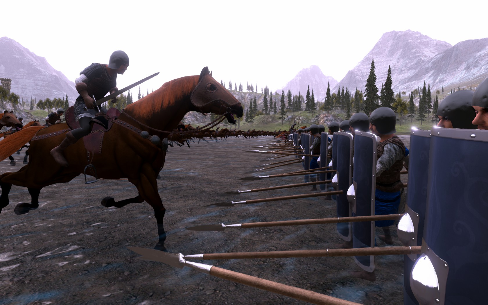 ultimate epic battle simulator get for free