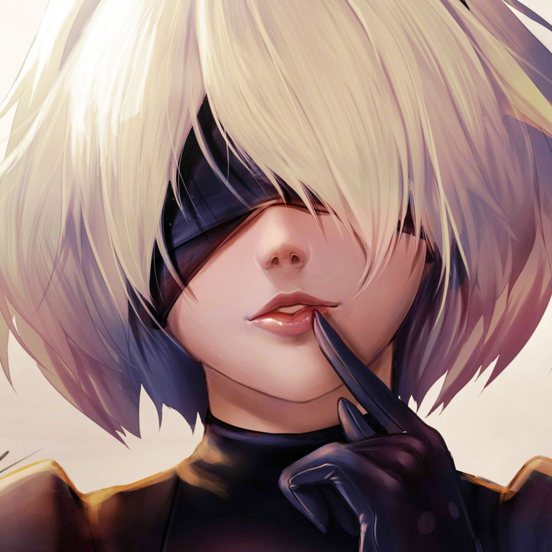 2B