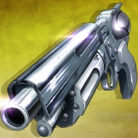 Steam Workshop Jojo