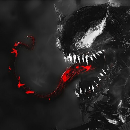 Venom on sale 1080p reddit