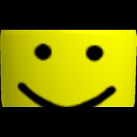 Roblox Death Sound Reddit Rxgate Cf And Withdraw - roblox death sound reddit rxgate cf overview for roblox death noise Roblox Death Sound Reddit Rxgate Cf And Withdraw - overview for roblox death noise