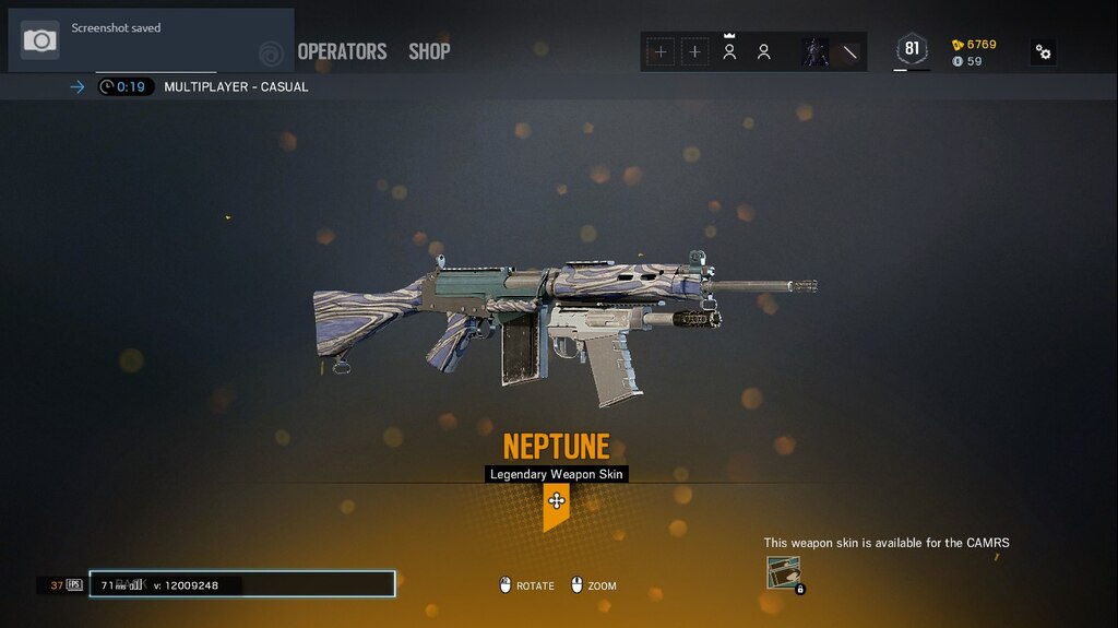 Comunidade Steam Capturas De Tela Bu Ne Bilader Bu Ne Comunidade Steam Capturas De Tela Bu Ne Bilader Bu Ne