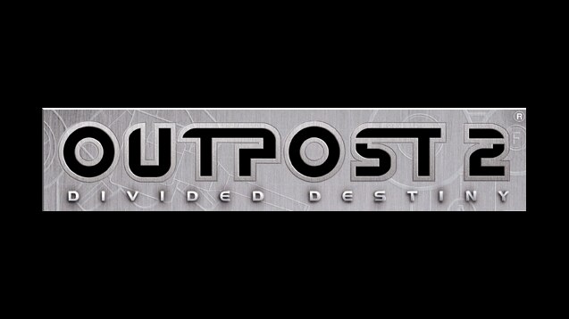 outpost 2 divided destiny