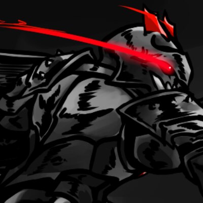 Goblin slayer is great : r/darkestdungeon