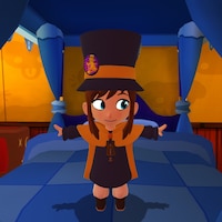 Steam Workshop Cursed Hatintime - t pose assert your dominance buy 200 roblox just got a little more