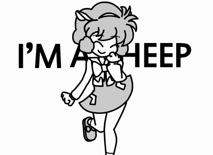 Mona minus8. Minus8. Гиф minus8. Minus8 Милшу. Minus8 Рейвен