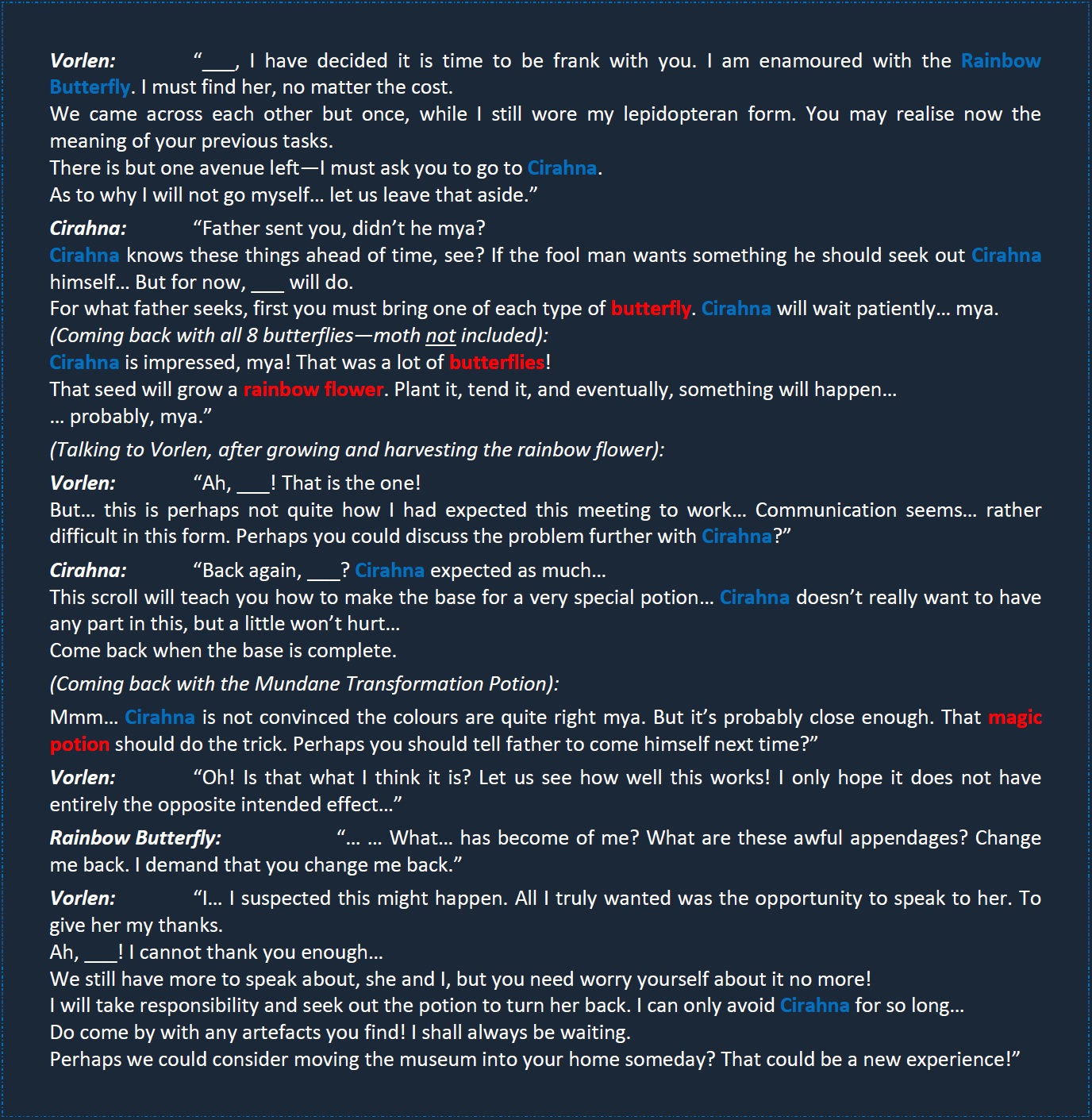 Steam Community Guide Staxel 13 The Abc And A Bit More