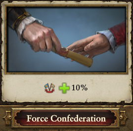 total war attila confederation