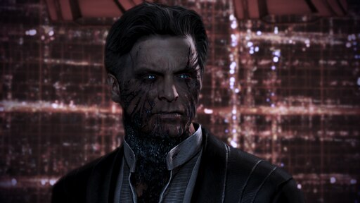 The man from the shadow. Джек Харпер призрак. Mass Effect 3 Illusive man. Mass Effect 2 Illusive man. Джек Харпер Mass Effect.