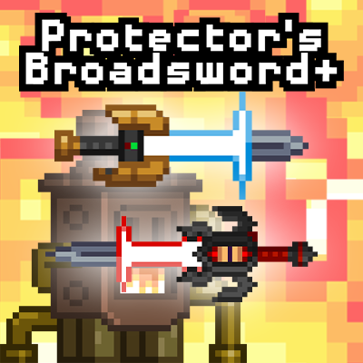 starbound custom weapons command