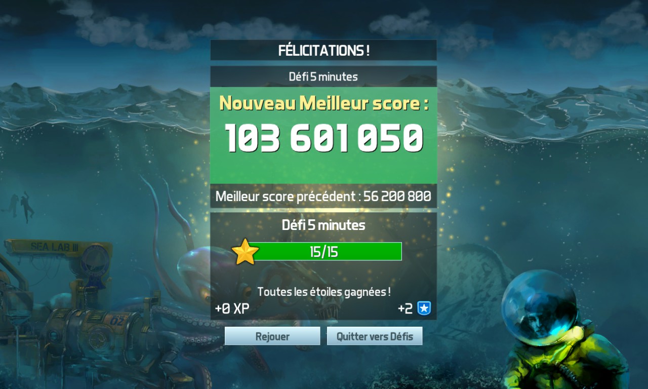 LUP's Club TdM 08-09.18 : Îles & Océans • Ahch-To Island, Jaws, Secrets of the Deep - Page 5 013BC08C88E3CE6625E438379A6EB17CB70B0146
