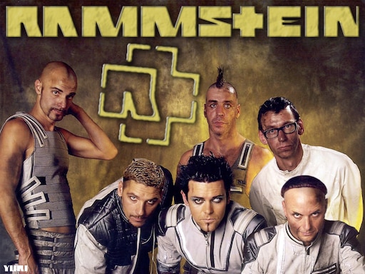 Русская группа рамштайн. Постер группы рамштайн. Плакаты группы рамштайн. Группа Rammstein постеры. Плакаты группы Rammstein.