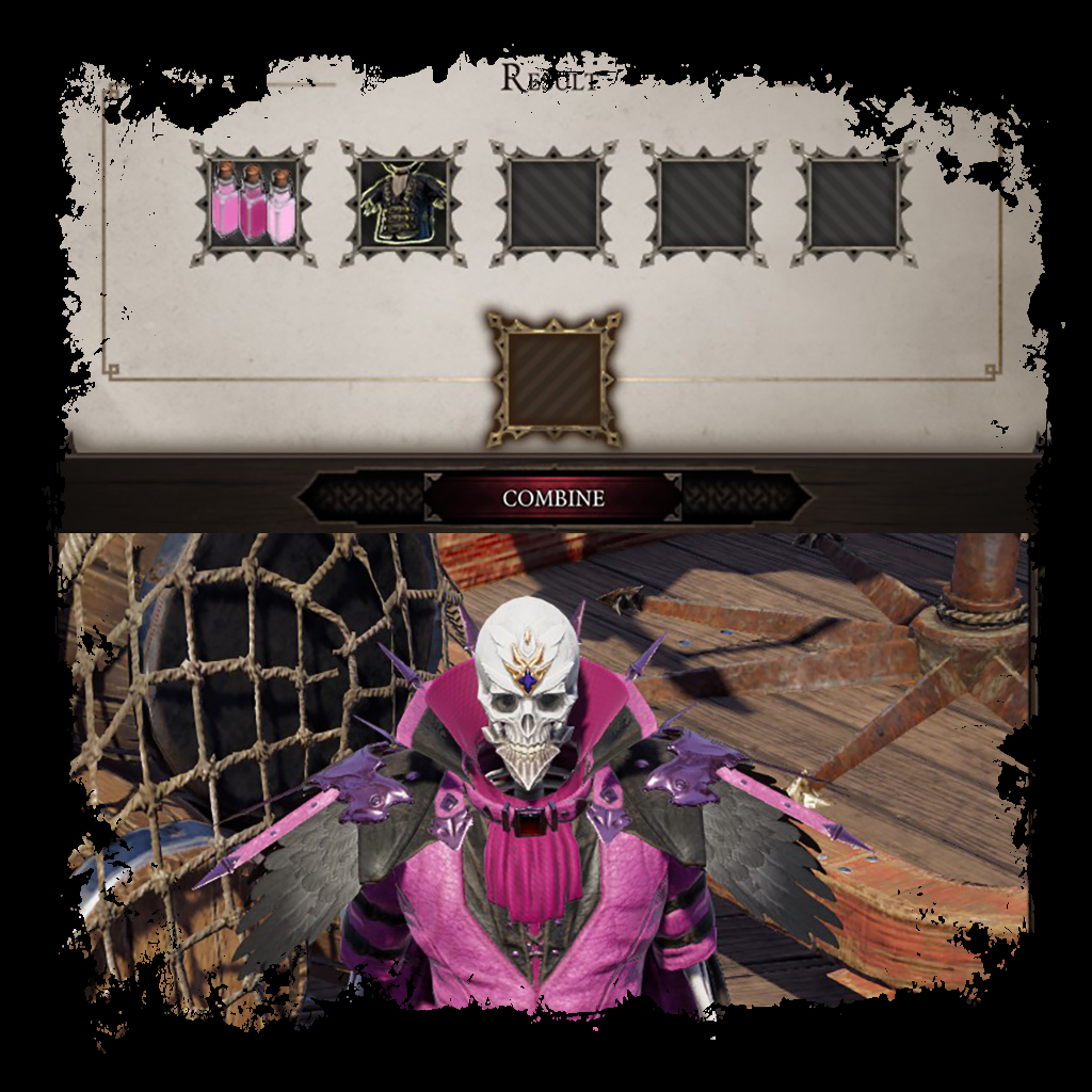 divinity original sin 2 armor models
