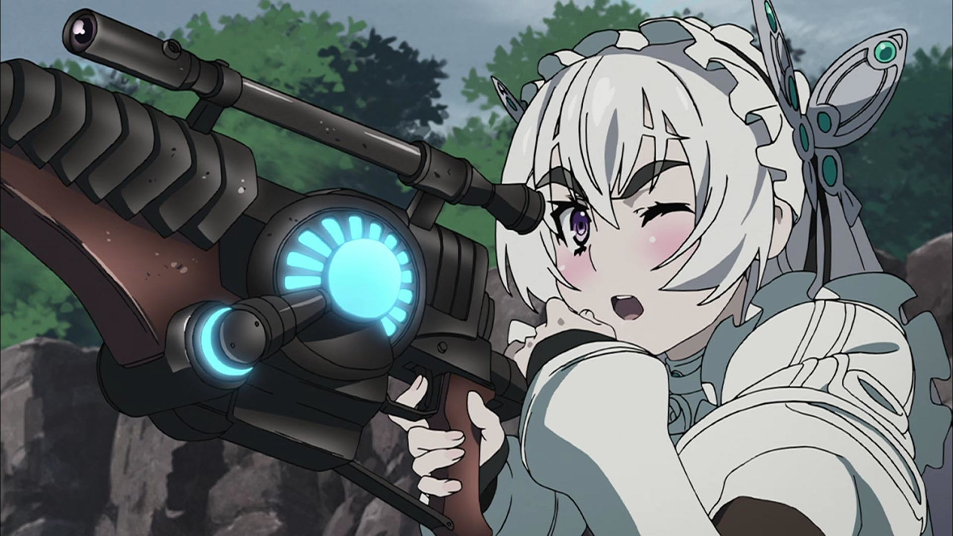 Chaika Store Интернет Магазин